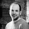 Eric Salvi